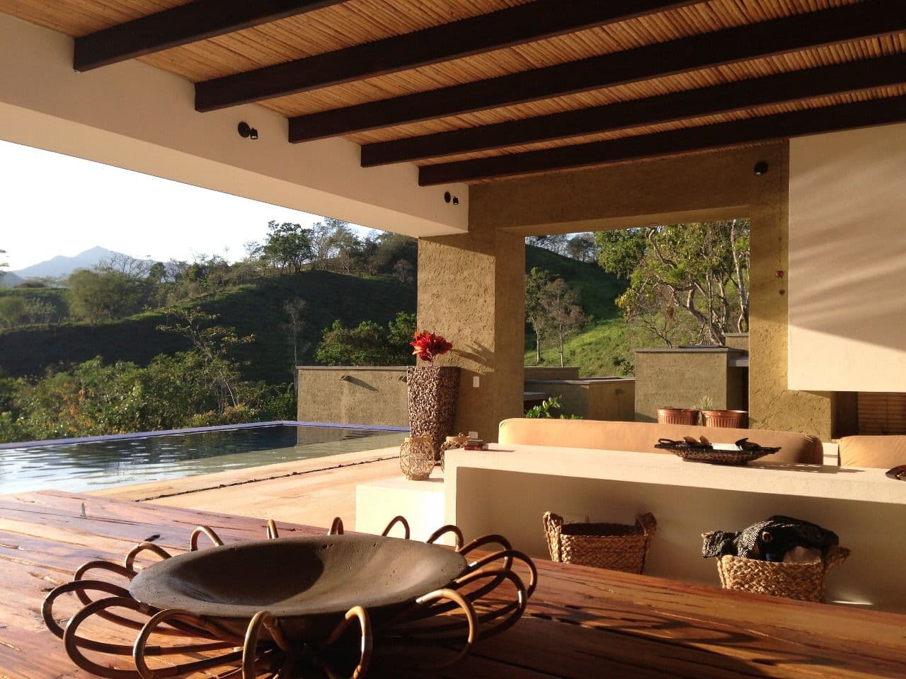Colinas Payandé 10 A