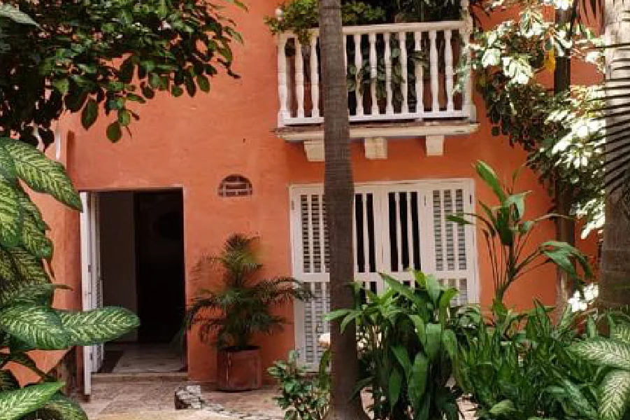 Casas en Alquiler en Cartagena