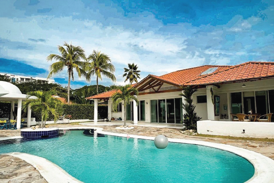 Finca Alquiler en Girardot